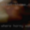 Where horny women Westchester