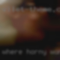 Where horny women Gilbert