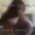 Where horny women Westchester