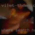 Where search horny women Worth