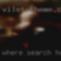 Where search horny women Worth