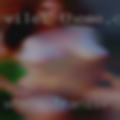Where transsexuals