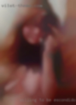 Willing to be your bedroom Escondido, California wife!