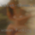 Woman fucking relationship