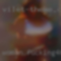 Woman fucking