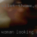 Woman looking Arizona