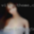 Woman looking