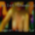 Woman masturbation
