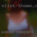 Woman Nampa