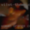 Woman Orange County horny