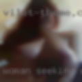 Woman seeking Cullman