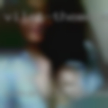 Woman threesome Redlands