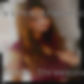 Woman threesome Redlands
