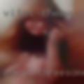 Woman threesome Redlands