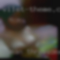 Woman threesome Redlands