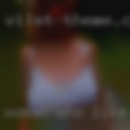 Woman who like anal hook up