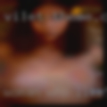 Woman who like anal hook up