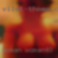 Woman woman