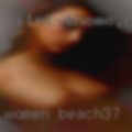 Women Beach