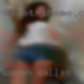 Women Dallas wanting fucked