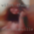 Women Danville, Indiana wanting