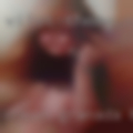 Women Granada Hills