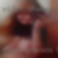 Women Granada Hills