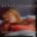 Women Logan, wanting