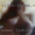 Women looking couples Azle