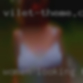 Women looking fucked Missouri