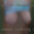 Women looking married couple
