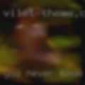 You never to fuck 05701 know what to expect in life.